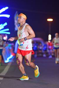 BIB: 1531
                            <button type="button" onclick="openModal(21552686)" class="btn btn-primary btn-sm float-right btn-popup" data-toggle="modal" data-target=".modal-high-quality">
                        <i class="fas fa-shopping-cart"></i> Add to Cart
                    </button>
                                            <button type="button" onclick="isThisMe(21552686, true)" class="btn btn-success btn-sm float-right btn-popup btn-isme hidden" data-toggle="tooltip" data-placement="bottom" title="นี่คือรูปของคุณใช่ไหม คลิกที่นี่เพื่อเอาเข้าอัลบั้ม">
                        <i class="fas fa-plus"></i> Add to album
                    </button>
                    <button type="button" onclick="isThisMe(21552686, false)" class="btn btn-warning btn-sm float-right btn-popup btn-isnotme hidden">
                        <i class="fas fa-ban"></i> Remove from album
                    </button>